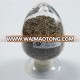 PPS+GF,PPS+GF&FR V0,glass fiber filled polyphenylene sulfide granule material